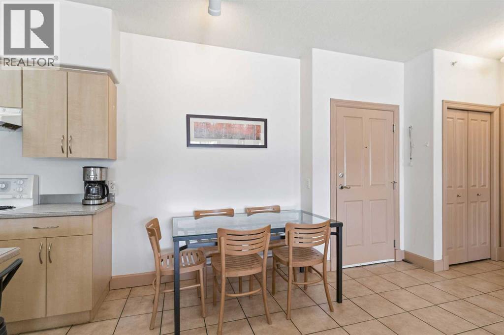 9918 Gordon Avenue, Fort McMurray