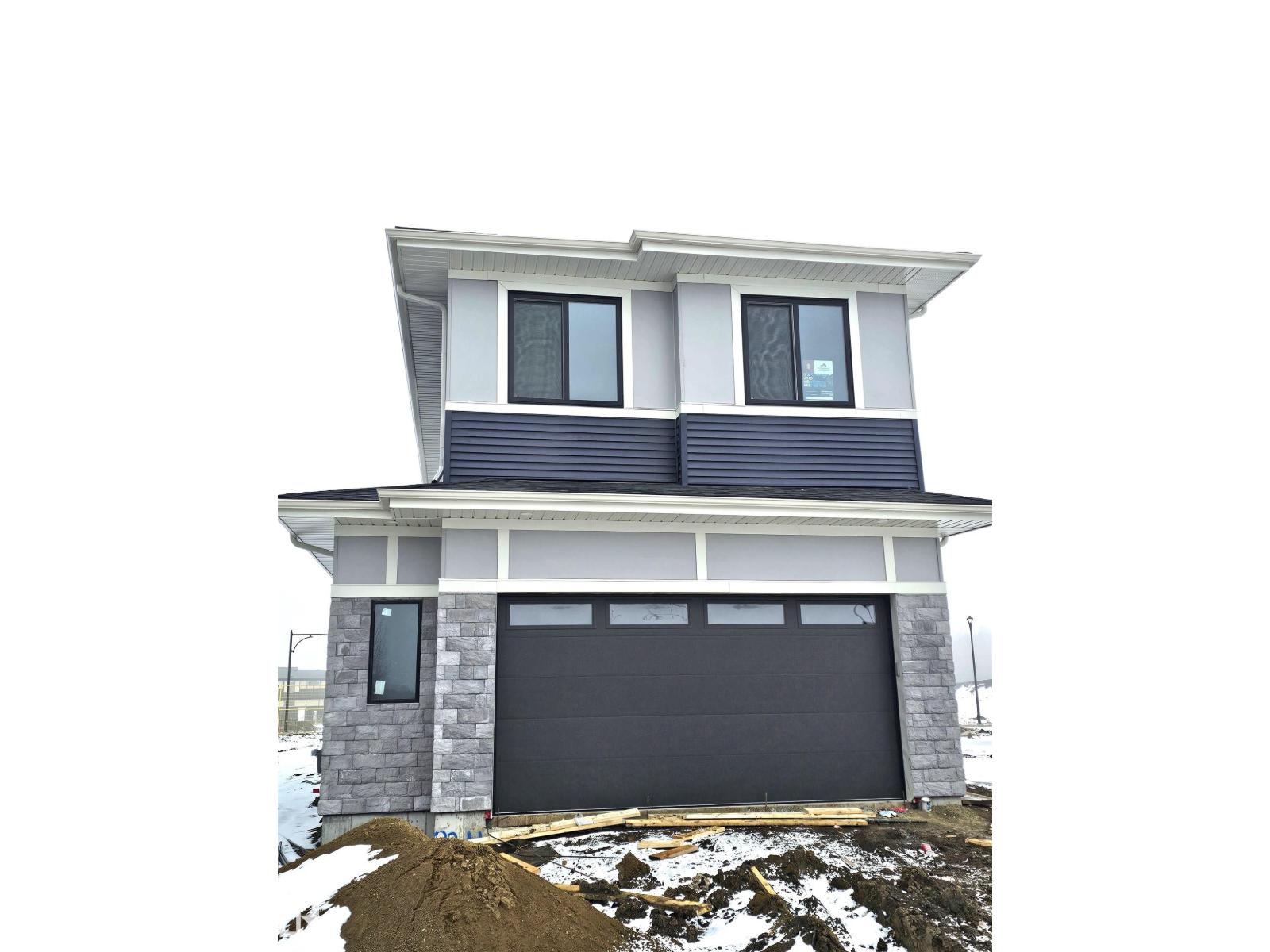 3311 CHERNOWSKI WY SW - 2