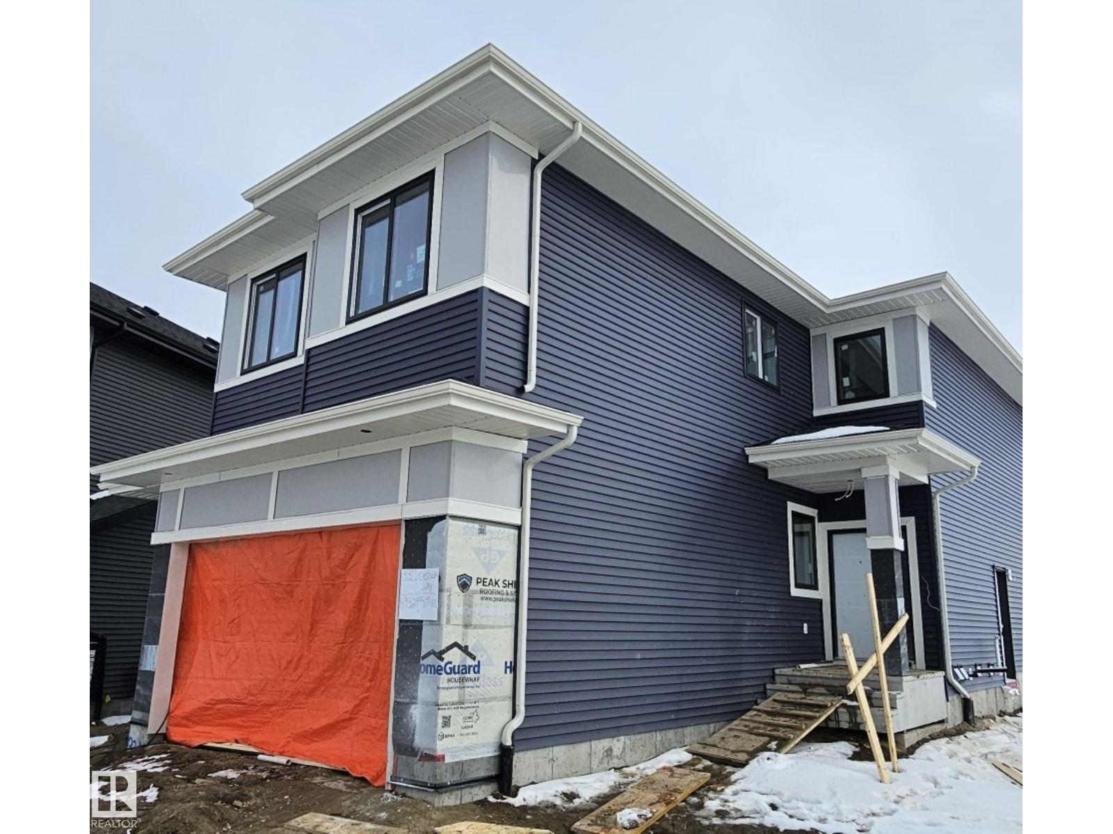3311 CHERNOWSKI WY SW - 58