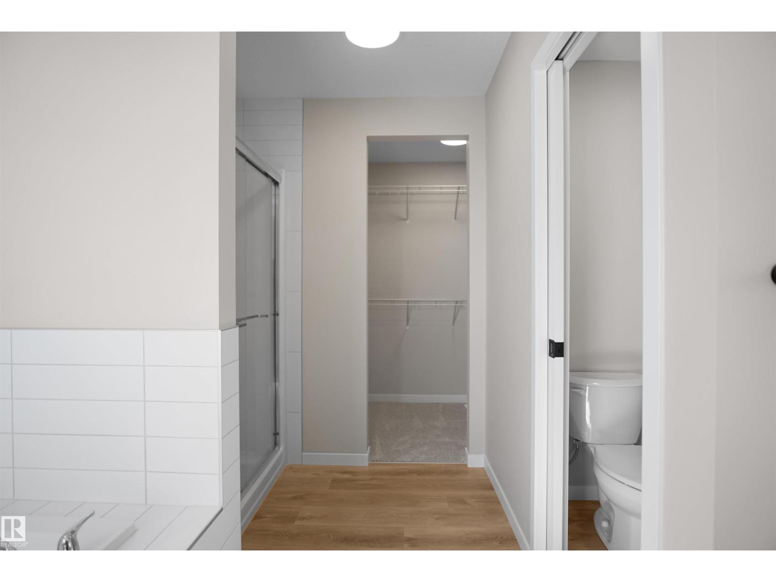 7103 50A AV, Beaumont