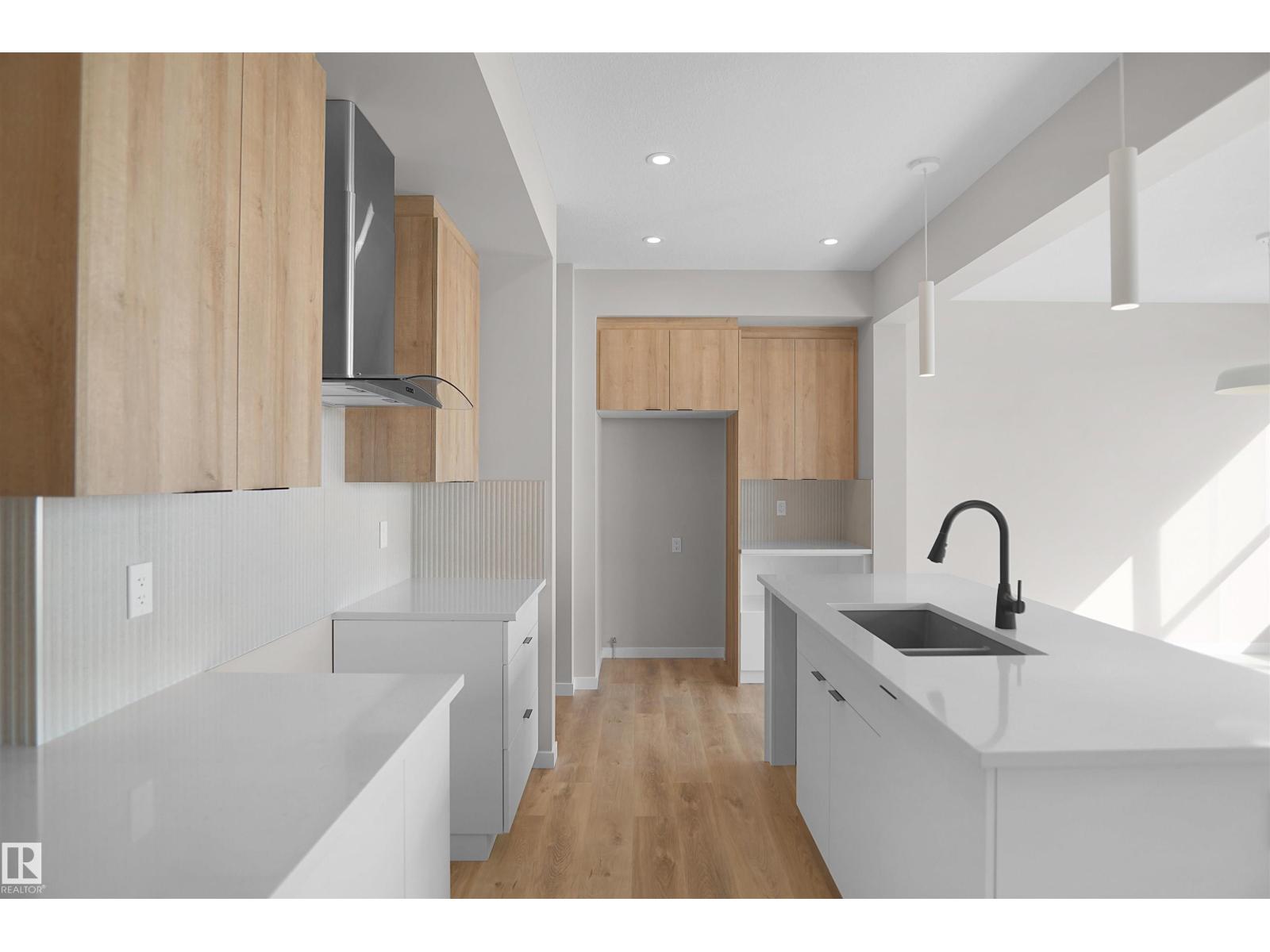 7103 50A AV, Beaumont