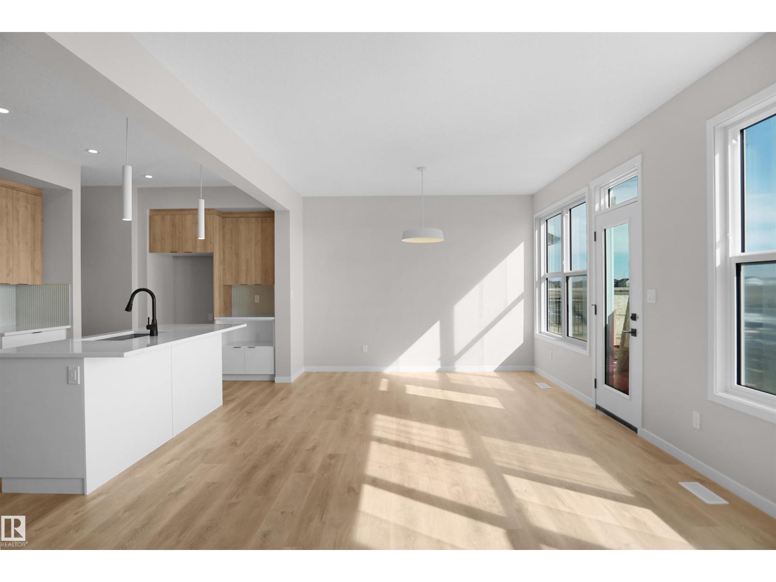 7103 50A AV, Beaumont