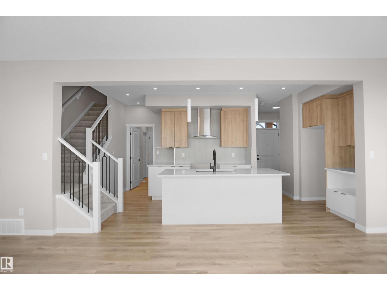 7103 50A AV, Beaumont