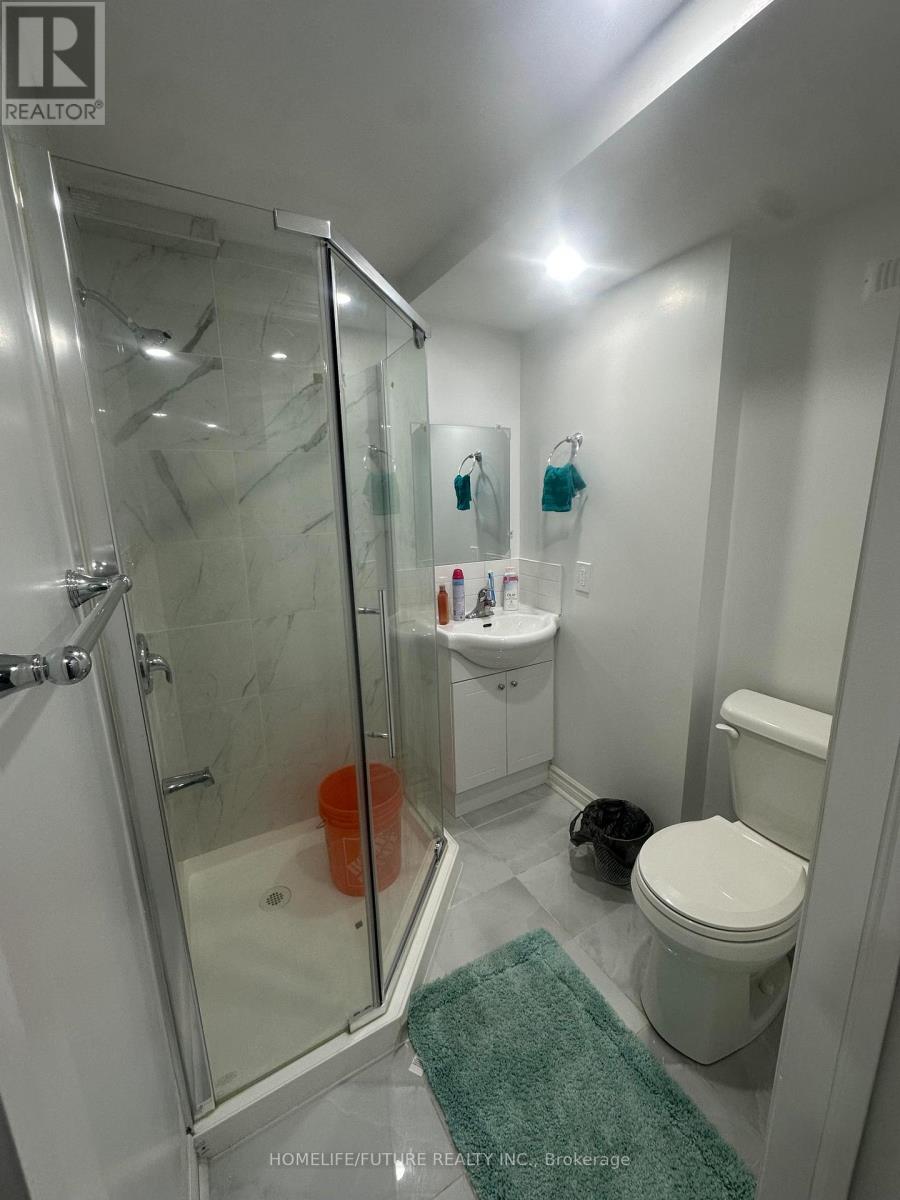 BSMT - 35 CHAPMAN DRIVE