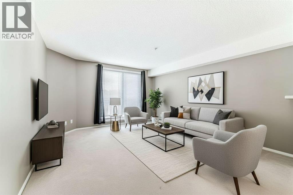 Single Family House for Sale in   Fish Creek Boulevard SW Evergreen Calgary 