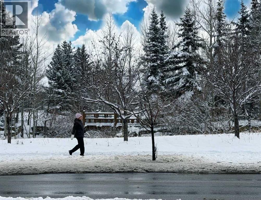 Single Family House for Sale in   Fish Creek Boulevard SW Evergreen Calgary 