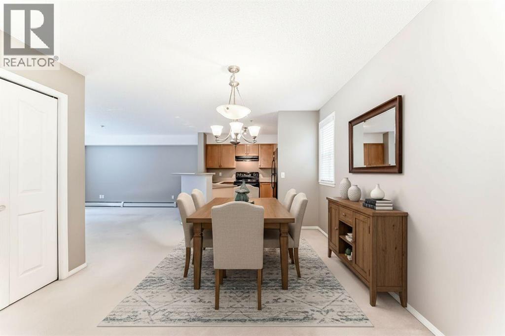 Single Family House for Sale in   Fish Creek Boulevard SW Evergreen Calgary 