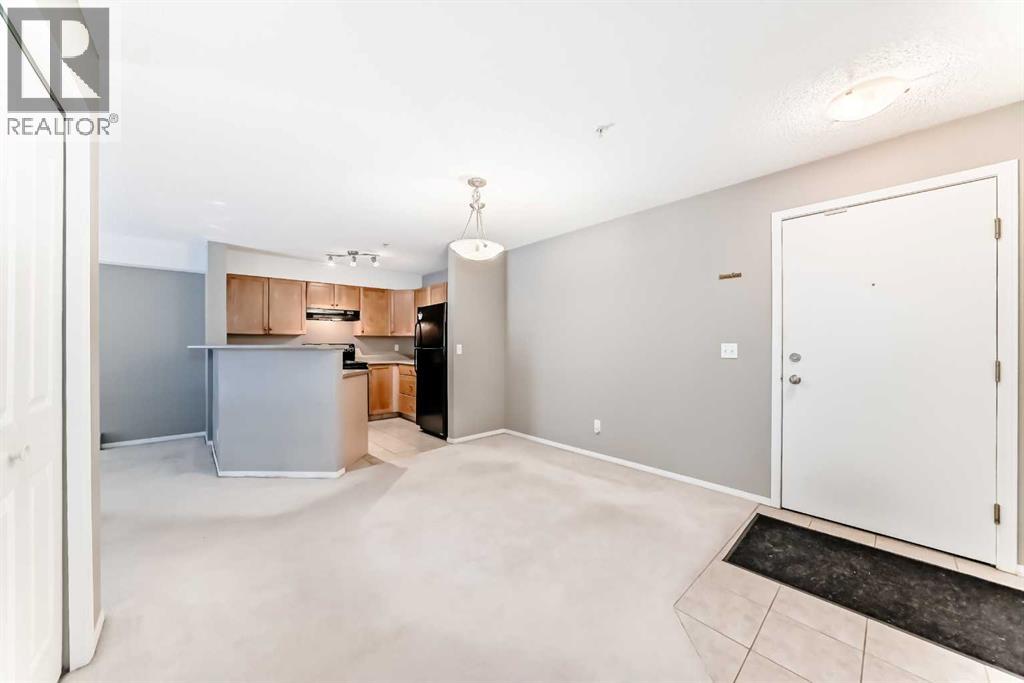 Single Family House for Sale in   Fish Creek Boulevard SW Evergreen Calgary 