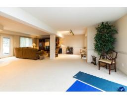 2780 St Moritz Way, Abbotsford, BC V2V3N1 Photo 28