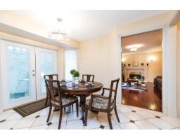 2780 St Moritz Way, Abbotsford, BC V2V3N1 Photo 14