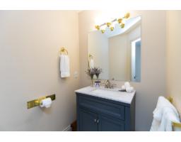 2780 St Moritz Way, Abbotsford, BC V2V3N1 Photo 27