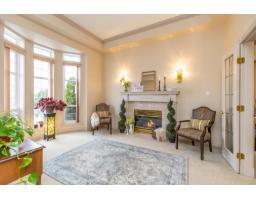 2780 St Moritz Way, Abbotsford, BC V2V3N1 Photo 6