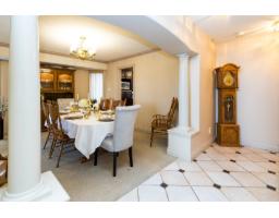2780 St Moritz Way, Abbotsford, BC V2V3N1 Photo 8