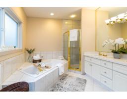 2780 St Moritz Way, Abbotsford, BC V2V3N1 Photo 20