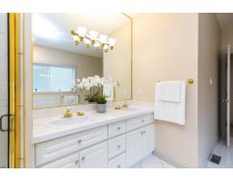 2780 St Moritz Way, Abbotsford, BC V2V3N1 Photo 21