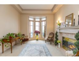 2780 St Moritz Way, Abbotsford, BC V2V3N1 Photo 7