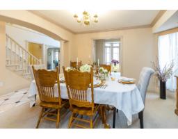 2780 St Moritz Way, Abbotsford, BC V2V3N1 Photo 9