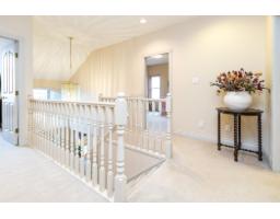 2780 St Moritz Way, Abbotsford, BC V2V3N1 Photo 17