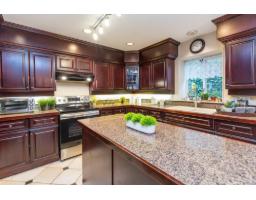 2780 St Moritz Way, Abbotsford, BC V2V3N1 Photo 11