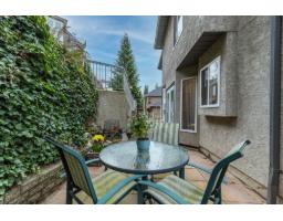 2780 St Moritz Way, Abbotsford, BC V2V3N1 Photo 36