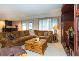 2780 St Moritz Way, Abbotsford, BC V2V3N1 Photo 32