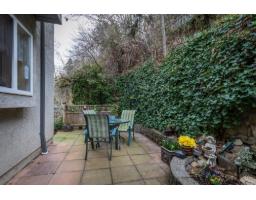 2780 St Moritz Way, Abbotsford, BC V2V3N1 Photo 35