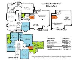 2780 St Moritz Way, Abbotsford, BC V2V3N1 Photo 40