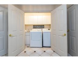2780 St Moritz Way, Abbotsford, BC V2V3N1 Photo 33
