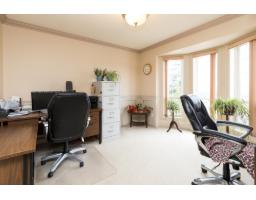 2780 St Moritz Way, Abbotsford, BC V2V3N1 Photo 34