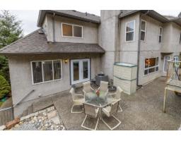 2780 St Moritz Way, Abbotsford, BC V2V3N1 Photo 38