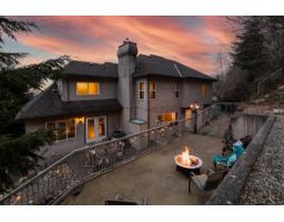 2780 St Moritz Way, Abbotsford, BC V2V3N1 Photo 37