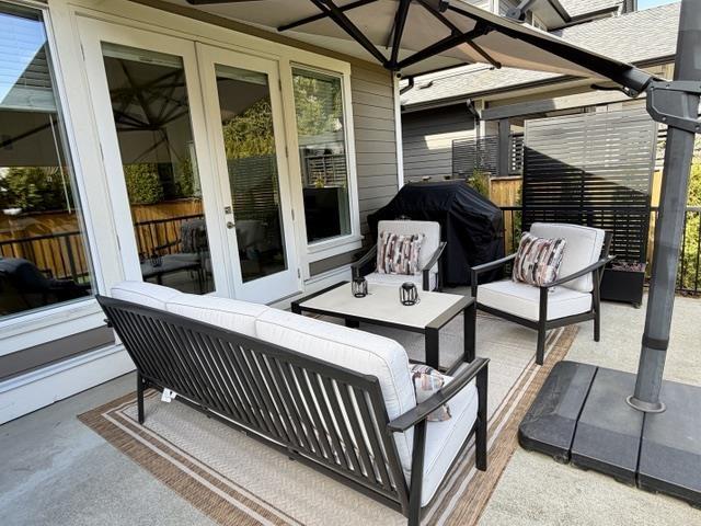 2688 164 STREET, Surrey