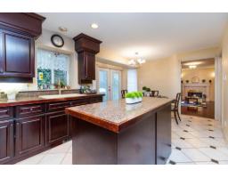 2780 St Moritz Way, Abbotsford, BC V2V3N1 Photo 13