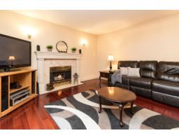 2780 St Moritz Way, Abbotsford, BC V2V3N1 Photo 15