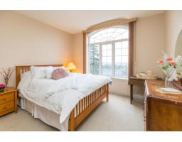 2780 St Moritz Way, Abbotsford, BC V2V3N1 Photo 22