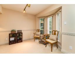 2780 St Moritz Way, Abbotsford, BC V2V3N1 Photo 30