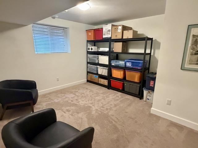 2688 164 STREET, Surrey