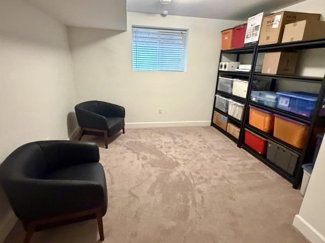 2688 164 STREET, Surrey