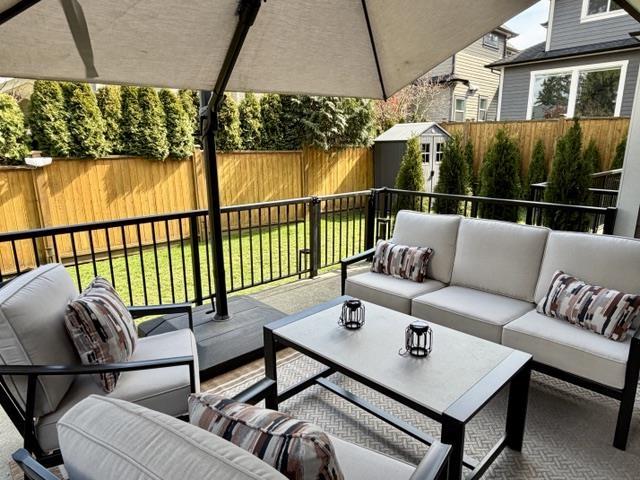 2688 164 STREET, Surrey