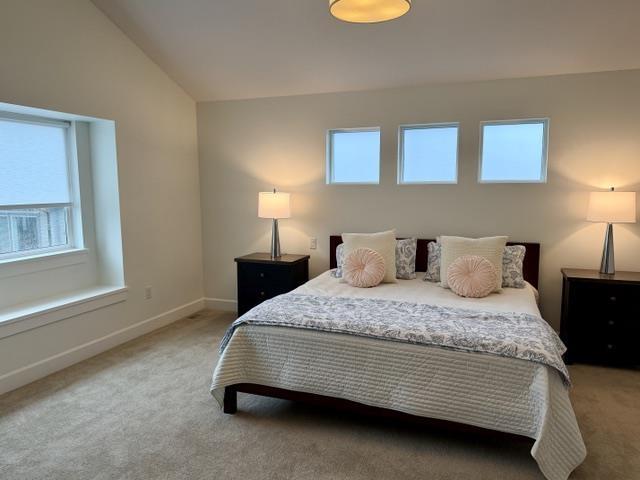 2688 164 STREET, Surrey