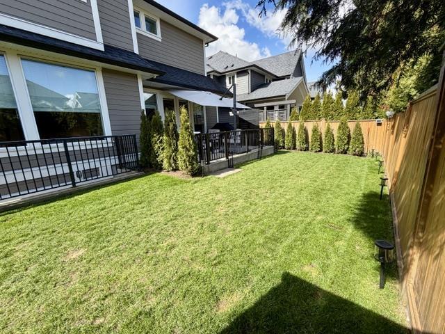 2688 164 STREET, Surrey