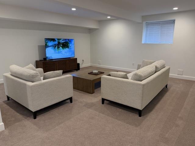 2688 164 STREET, Surrey