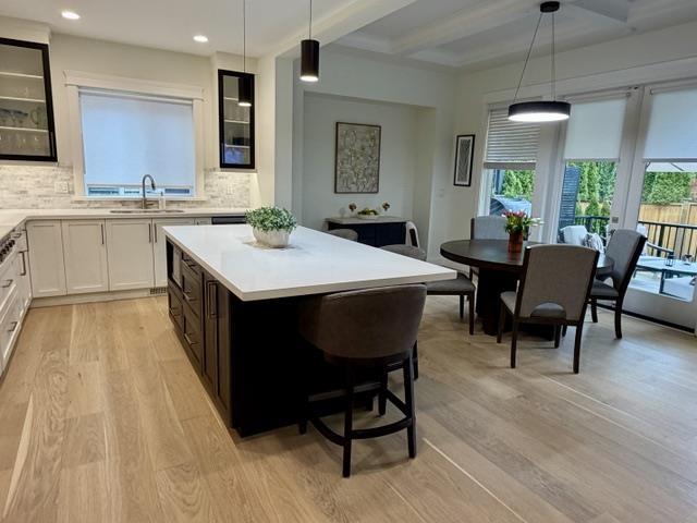 2688 164 STREET, Surrey