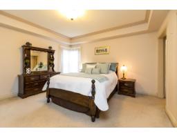 2780 St Moritz Way, Abbotsford, BC V2V3N1 Photo 19