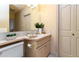 2780 St Moritz Way, Abbotsford, BC V2V3N1 Photo 23