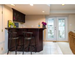 2780 St Moritz Way, Abbotsford, BC V2V3N1 Photo 29