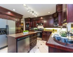 2780 St Moritz Way, Abbotsford, BC V2V3N1 Photo 12