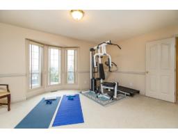 2780 St Moritz Way, Abbotsford, BC V2V3N1 Photo 31