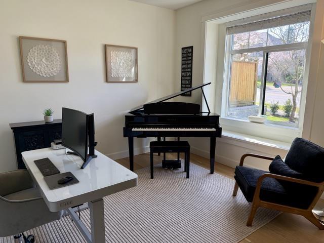 2688 164 STREET, Surrey