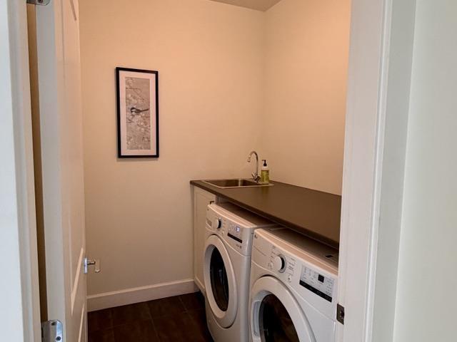 2688 164 STREET, Surrey